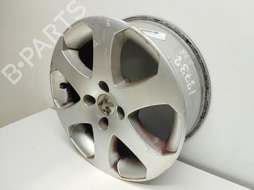Rim PEUGEOT 307 Break (3E)  | BP18781940C45 