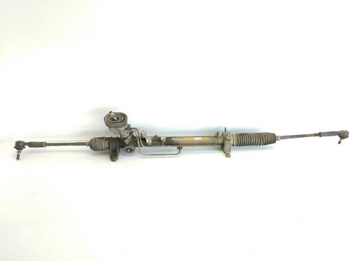 Used Steering rack VW GOLF IV (1J1) 1.6 (100 hp) 29114029