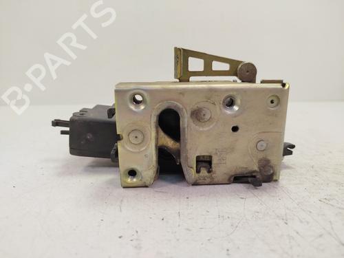 Rear left lock CITROËN SAXO (S0, S1) 1.1 X, SX | BP29176536C100 