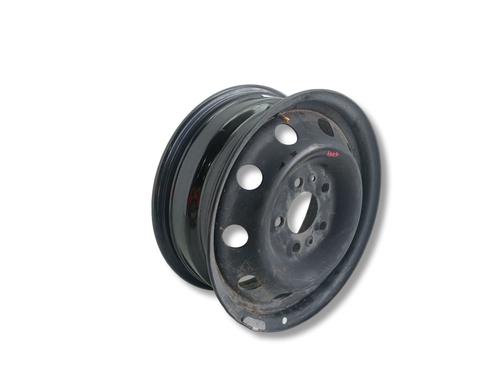 Felge MAXUS V80 Van EV80 (SH6601) | BP39094119C45 - Image 3