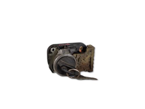 Used Ignition barrel JEEP CHEROKEE (XJ) 2.5 TD 4x4 (116 hp) 30703498