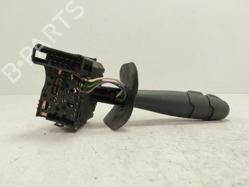 Steering column stalk RENAULT CLIO II (BB_, CB_) 1.6 16V (BB01, BB0H, BB0T, BB14, BB1D, BB1R, BB2KL, BB3G... | BP30150602I23