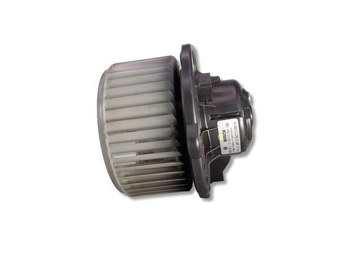 Used Heater blower motor Heater blower motor TOYOTA AVENSIS Saloon (_T25_) 1.8 VVT-i (ZZT251_, ZZT251R) (129 hp) 34584189 34584189