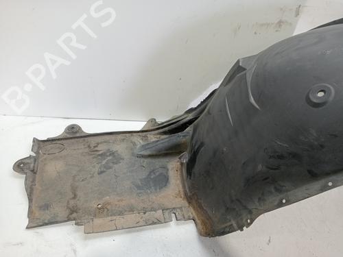 Wheel arch BMW 3 (E46) 320 d | BP29334119C56 