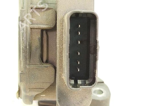 Pedal PEUGEOT 308 SW I (4E_, 4H_)  | BP28008778I4 