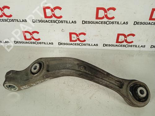 Left front suspension arm AUDI A6 C7 (4G2, 4GC) 2.0 TDI | BP17414025M12 