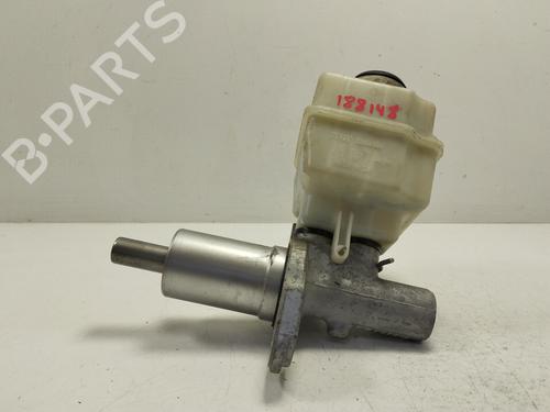 Used Brake master cylinder BMW 5 (F10) 530 d (245 hp) 19026895