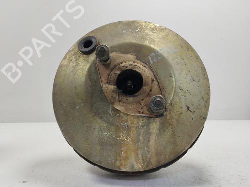 Used Servo brake Servo brake FORD FIESTA III (GFJ) [1989-1997] 39808494 39808494