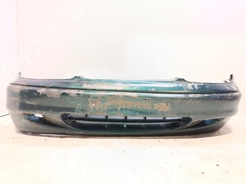 Used Front bumper HYUNDAI ACCENT I (X-3) [1994-2002]  32414491