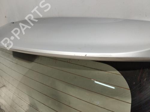 Tailgate HYUNDAI GETZ (TB) 1.5 CRDi | BP19311099C6 