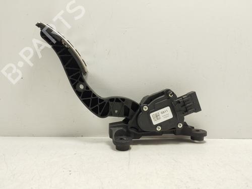 Pedal HYUNDAI BAYON (BC3) | BP39075574I4 - Image 3