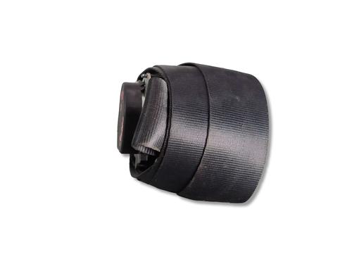 Front right seatbelt PEUGEOT BIPPER (AA_) | BP36514723I25 - Image 2