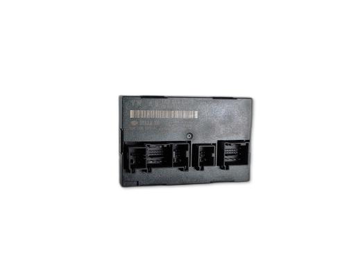 Elektronisk modul VW GOLF V (1K1) [2003-2010]  30802970