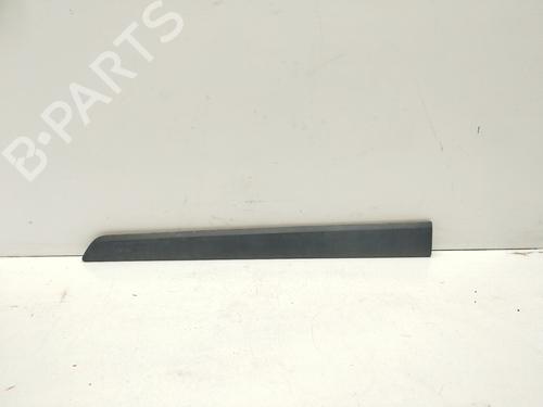 other-renault-kangoo-grand-kangoo-ii-kw01_-8200439115-2008-22890751 main image
