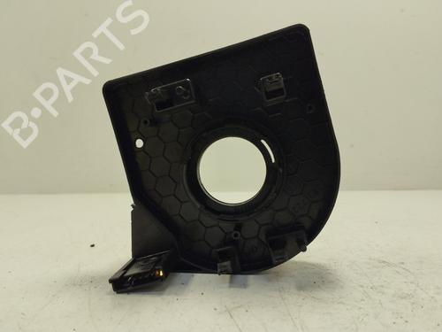 Kontaktrulle Airbag SEAT IBIZA III (6L1)  | BP20303178C102