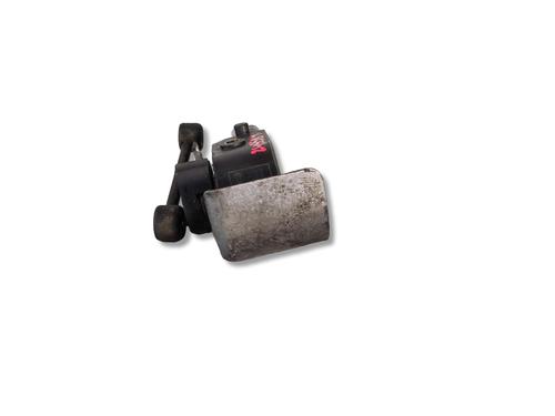 Headlight adjuster motor CITROËN C5 II (RC_) 2.0 HDi (RCRHRH) | BP37719253E19 - Image 5