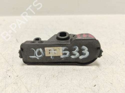 Used Electronic sensor Electronic sensor CITROËN C4 Picasso I MPV (UD_) [2006-2015] 35944065 35944065