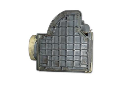 Luftmassemåler VW PASSAT B3/B4 (3A2, 35I) 2.0 | BP30839415M95 