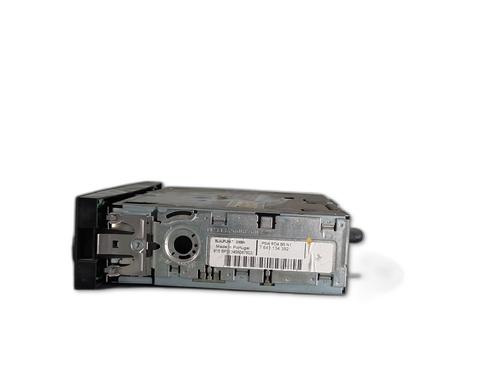  - Image 6