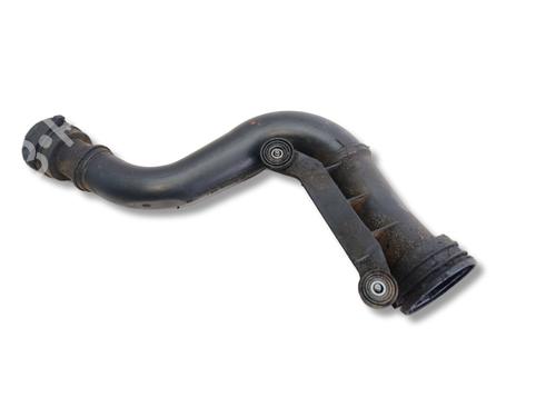 Pipe VW PASSAT B6 (3C2) | BP36050212M125 - Image 4