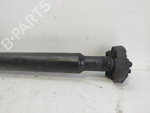 Driveshaft BMW 3 (E46) 318 i | BP32743200M37 - Image 2