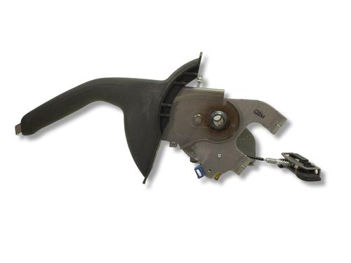Electronic module HYUNDAI i30 FASTBACK (PDE, PDEN) 1.0 T-GDI | BP34693348M83  - Image 5