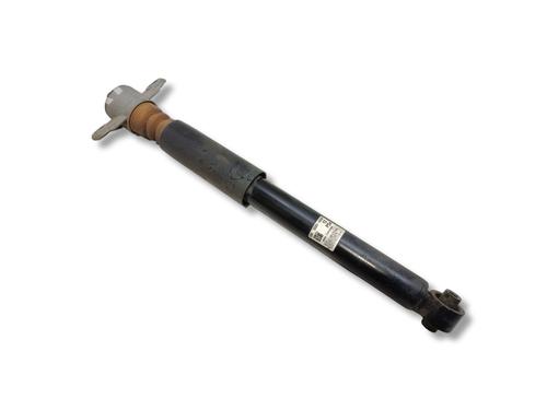 Used Right rear shock absorber Right rear shock absorber HYUNDAI i30 FASTBACK (PDE, PDEN) 1.0 T-GDI (120 hp) 35774230 35774230
