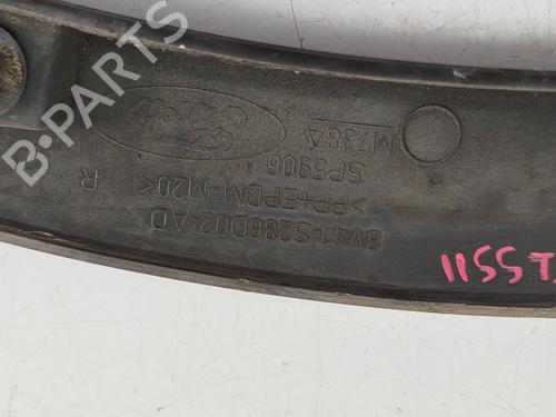 Aletin trasero derecho FORD KUGA I | BP30642554C137