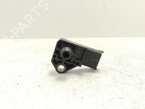 Electronic sensor OPEL CORSA D (S07) | BP29019779M84