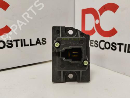 heater-resistor-kia-sportage-ii-je_-km_-no-ref-2004-2005-2006-2007-2008-2009-2010-2011-17418447 main image