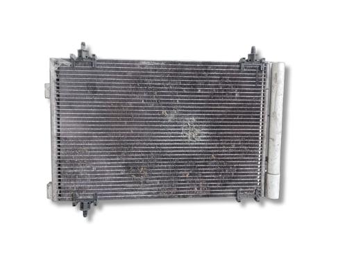 Used AC radiator AC radiator 38499453 38499453