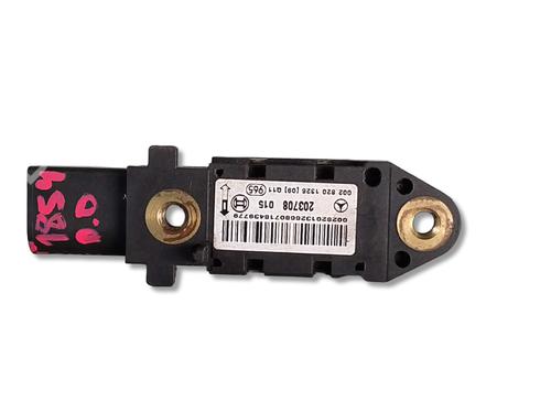 Elektronisk sensor Elektronisk sensor 38016054 38016054