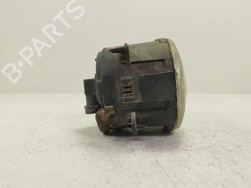Right front fog light PEUGEOT 307 CC (3B)  | BP30191209C31 