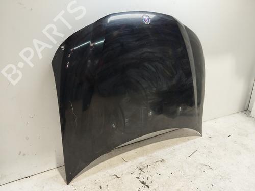 Hood SAAB 9-3 (YS3F, E79, D79, D75) 1.9 TiD | BP31264602C1 