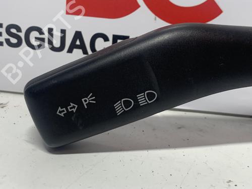 Steering column stalk SEAT ALTEA (5P1) | BP32085568I23 - Image 2