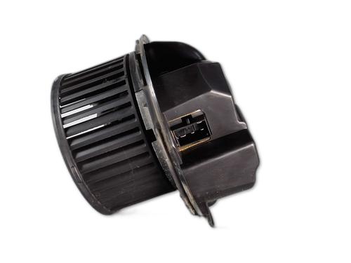 Used Heater blower motor Heater blower motor SEAT TOLEDO III (5P2) 2.0 TDI 16V (140 hp) 33800302 33800302