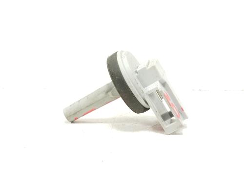 Used Electronic sensor Electronic sensor 39075235 39075235