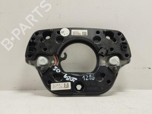 Electronic module MERCEDES-BENZ S-CLASS (W221, V221) S 350 (221.056, 221.156) | BP29062522M83 