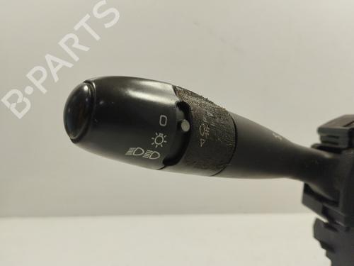 Switch PEUGEOT 308 I (4A_, 4C_) 1.6 HDi | BP25209853I30 