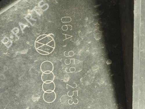 Electronic sensor VW PASSAT B5.5 (3B3) | BP39075496M84 - Image 9