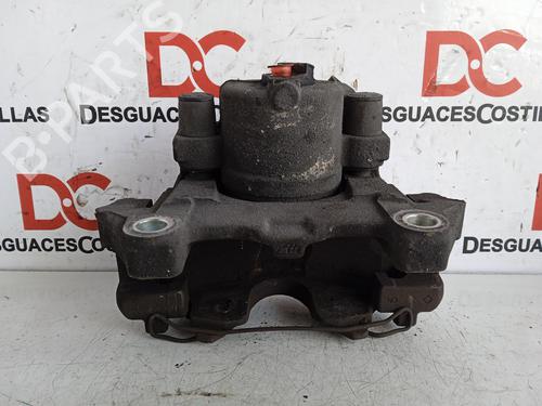 Right front brake caliper OPEL ASTRA H (A04) 1.9 CDTI (L48) | BP28713472M104
