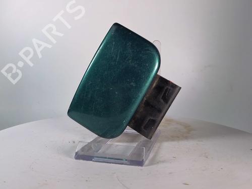 Used Front left exterior door handle Front left exterior door handle CITROËN BERLINGO / BERLINGO FIRST Box Body/MPV (M_) [1996-2011] 39649084 39649084