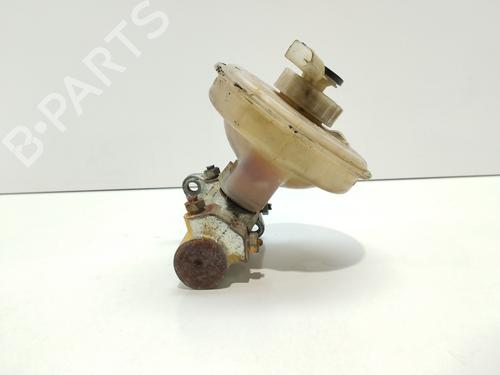 Brake master cylinder SEAT CORDOBA (6K1, 6K2) 1.4 i | BP17426346M77 