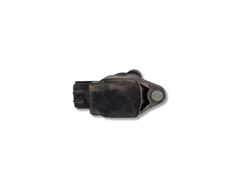 Ignition coil MAZDA 2 (DE_, DH_) 1.3 (DE3FS) | BP39648131M94 - Image 4