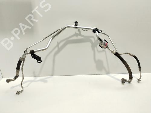 Used AC pipe PEUGEOT 207 SW (WK_) [2007-2013]  17426899