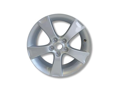 Used Rim Rim MAZDA 3 (BK) 2.0 (BKEP) (150 hp) 37196804 37196804