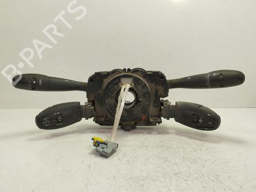 Used Switch CITROËN JUMPY II (VF7) 2.0 HDi 120 (120 hp) 30743032