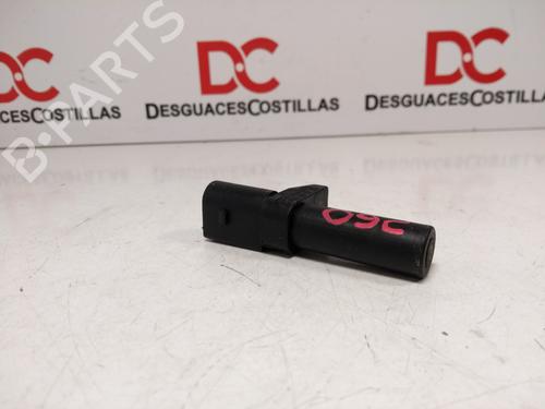 Electronic sensor MERCEDES-BENZ SPRINTER 4-t Platform/Chassis (B904) 413 CDI | BP17402793M84 