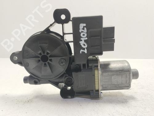 Left rear window motor SEAT IBIZA V (KJ1, KJG) 1.0 TSI | BP23399241E23 