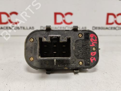 Left front window switch FORD FOCUS I Turnier (DNW) | BP35933456I27 - Image 2